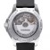 Replica Orologio da Uomo Chopard Mille Miglia Gran Turismo Chrono 168459-3015