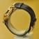 Replica Chopard Imperiale Automatic 40mm Orologio da donna 384241-5001