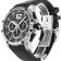 Replica Chopard Classic Racing Superfast Orologio da Uomo 168523-3001