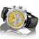 Swiss Chopard Mille Miglia Orologio da Uomo 42mm 168589-3011