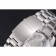 Cronografo Omega Speedmaster HB-SIA GMT Edizione numerata 622401