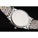 Svizzero Omega Deville Co-Axial-som146 621606