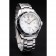 Quadrante bianco con cassa nera coassiale Omega Seamaster Planet Ocean