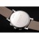 Burberry The City Classico Cronografo Quadrante Argento Bracciale Trench Fumé-622572