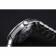 Bracciale in acciaio inossidabile con quadrante blu Omega Seamaster 622038