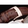 Swiss Chopard scp05