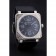 Bell e Ross Orologio replica 3407