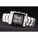Chopard - cp17