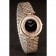 Orologio replica Chopard cp85 801362
