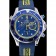 Omega Seamaster Professional Emirates Team 2013 Blu 622044