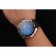 Omega Speedmaster Skywalker X-33 quadrante nero arancione su lunetta nera cassa in acciaio inossidabile cinturino in caucciù nero