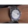 Rolex GMT Master II - Lunetta Nera e Blu - 2013 - RL431 - 621393