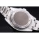 Rolex Swiss Deepsea srl154