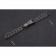 Rolex Bracciale a maglie in acciaio inossidabile placcato ion 622499
