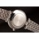 Orologio replica Chopard cp83 801360