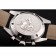Swiss Omega Speedmaster Professional quadrante bianco 1453934