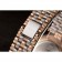 Orologio replica Chopard cp85 801362