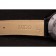 Mido Multifort Cinturino in pelle nera Croco Quadrante nero-argento 80296