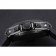 Hublot Limited Edition Ayrton Senna 2009 Orologio con quadrante nero 98073
