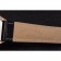 Franck Muller Casablanca numeri quadrante bianco lunetta in oro rosa 80304