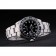 Rolex GMT-Master II-RL98
