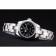 Swiss Rolex Explorer srl157