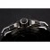 Swiss Hublot King Power in acciaio inossidabile con cinturino in gomma shb11 621404