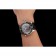 Swiss Blancpain 500 Fathoms GT quadrante in fibra di carbonio Cassa in acciaio inossidabile Cinturino in tela nera