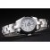 Rolex Explorer Acciaio Inossidabile Lucidato Quadrante Bianco 98088
