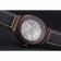 Panerai Luminor Marina Militare Bracciale in acciaio inossidabile viola con lunetta cachi 622.320