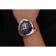 Bracciale in pelle arancione con lunetta in acciaio inossidabile Panerai Radiomir 622.317