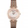 Orologio replica di lusso Chopard cp86 801363