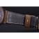 Panerai Luminor Marina Militare Bracciale in acciaio inossidabile viola con lunetta cachi 622.320