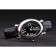 Chopard - cp37