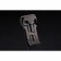 Cassa nera Hublot Big Bang Caviar quadrante nero