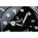 Orologio da Parete Rolex Submariner Nero 622-474