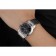 Omega Deville-om23