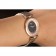 Orologio replica Chopard cp85 801362