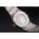 Swiss Lady Omega Constellation Bracciale in acciaio inossidabile Quadrante dorato 80292