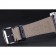 Franck Muller Master Square Color Dreams Diamanti Quadrante Diamanti Cassa Cinturino in pelle blu 622359