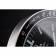 Orologio da parete Omega Speedmaster Apollo 622470