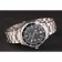 Omega Seamaster Professional Silver Bracciale in acciaio inossidabile 1454192