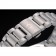 Omega Seamaster Aqua Terra cronografo quadrante blu bracciale in acciaio inossidabile 622528