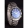 Omega James Bond Skyfall Chronometer Watch con quadrante nero e lunetta nera om223 621377