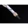 Perforatore per fascia in pelle 622612