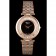 Orologio replica Chopard cp85 801362