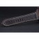 Panerai Luminor Marina Militare Bracciale in acciaio inossidabile viola con lunetta cachi 622.320