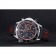 Omega Seamaster Professional Emirates Team 2013 Nero 622046