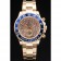 Rolex Yacht-Master II-rl243