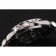 Omega Speedmaster Professional Apollo 13 Silver Snoopy Award quadrante bianco cassa e bracciale in acciaio inossidabile